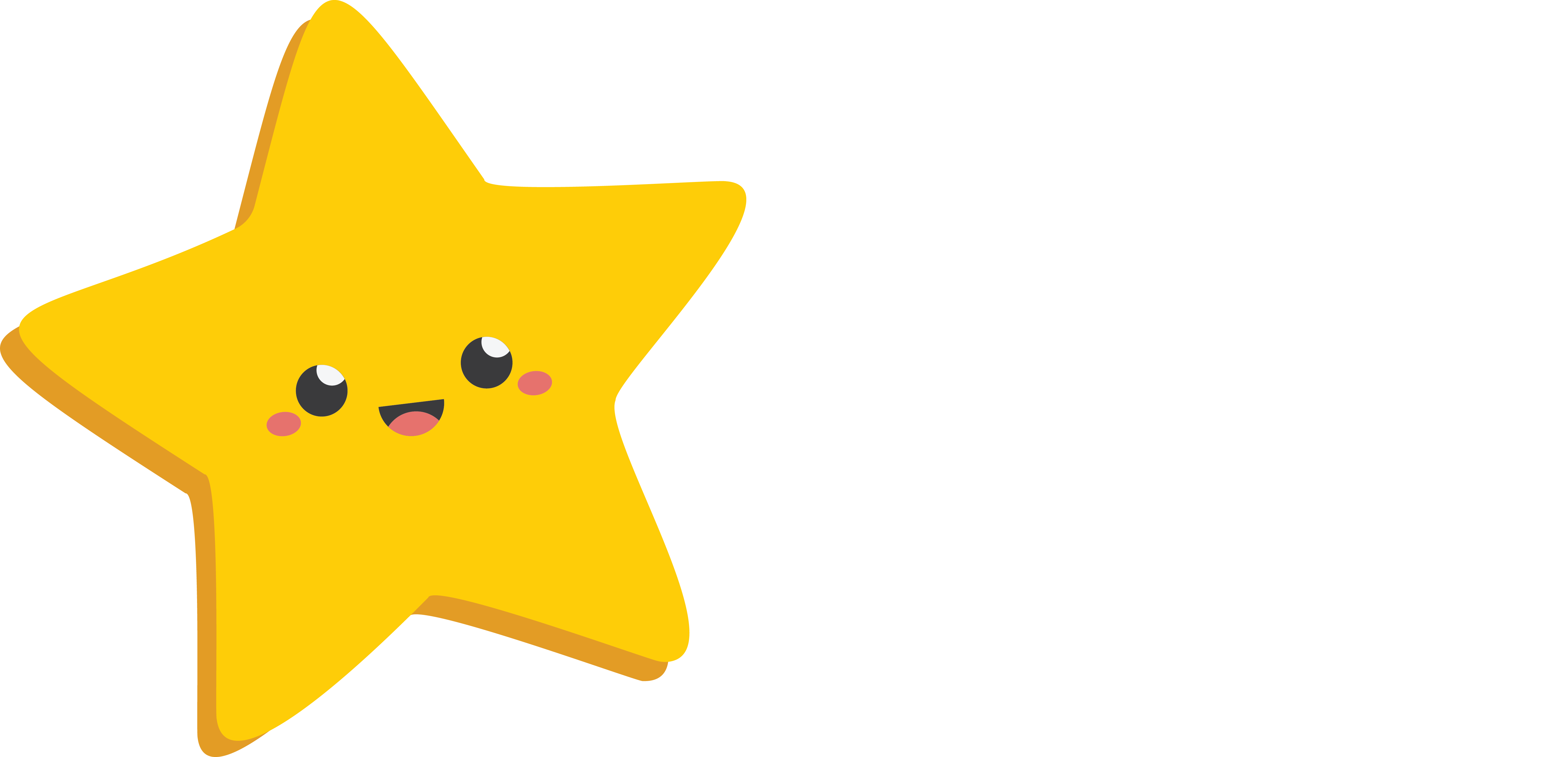 Starley Logo